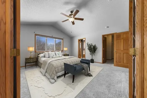 22608 Zion Parkway NW Oak Grove MN 55005