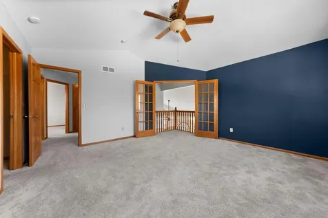 22608 Zion Parkway NW Oak Grove MN 55005