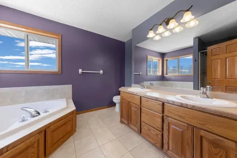22608 Zion Parkway NW Oak Grove MN 55005