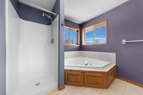 22608 Zion Parkway NW Oak Grove MN 55005