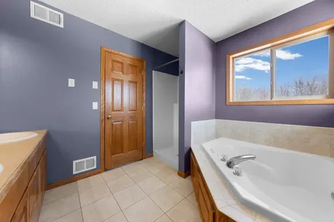 22608 Zion Parkway NW Oak Grove MN 55005