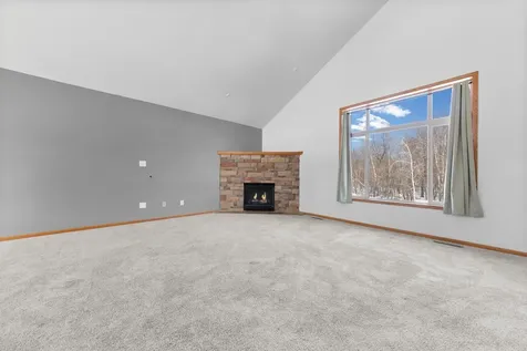 22608 Zion Parkway NW Oak Grove MN 55005