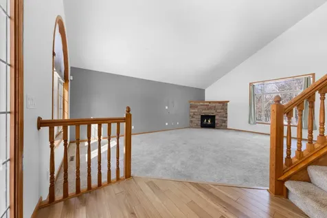 22608 Zion Parkway NW Oak Grove MN 55005