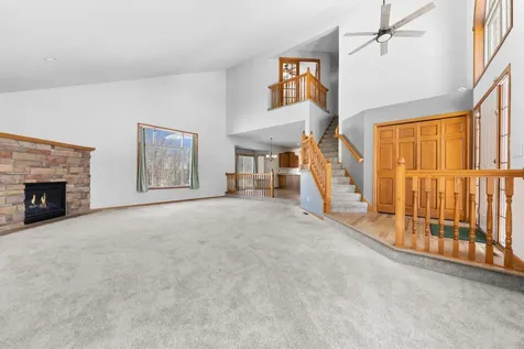 22608 Zion Parkway NW Oak Grove MN 55005