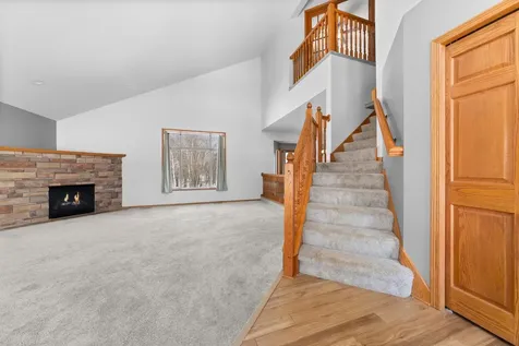 22608 Zion Parkway NW Oak Grove MN 55005