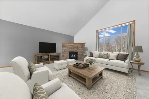 22608 Zion Parkway NW Oak Grove MN 55005