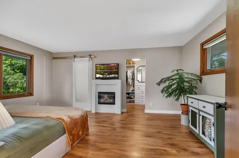 1029 23rd Avenue N Saint Cloud MN 56303