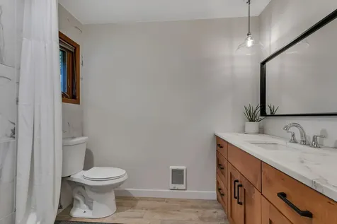 1029 23rd Avenue N Saint Cloud MN 56303