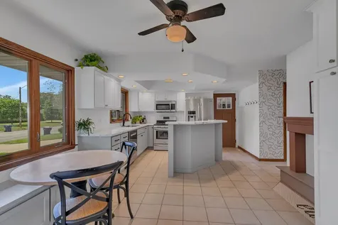 1029 23rd Avenue N Saint Cloud MN 56303