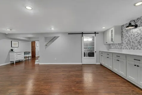 1029 23rd Avenue N Saint Cloud MN 56303