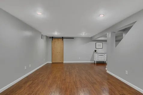 1029 23rd Avenue N Saint Cloud MN 56303