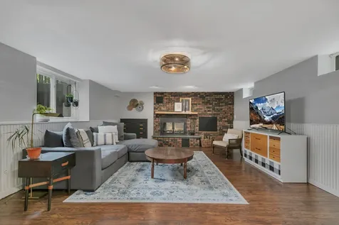 1029 23rd Avenue N Saint Cloud MN 56303