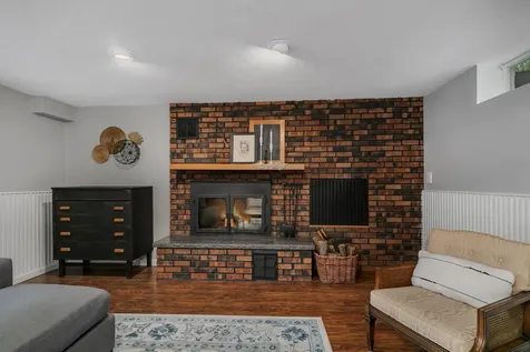 1029 23rd Avenue N Saint Cloud MN 56303