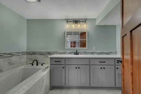 1029 23rd Avenue N Saint Cloud MN 56303