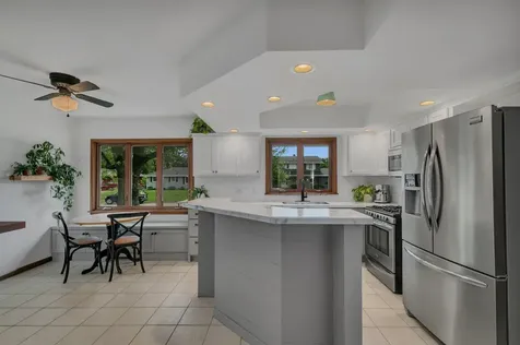 1029 23rd Avenue N Saint Cloud MN 56303