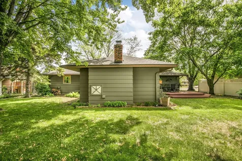 1029 23rd Avenue N Saint Cloud MN 56303