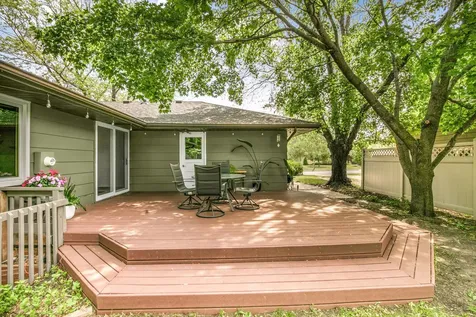 1029 23rd Avenue N Saint Cloud MN 56303