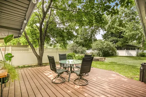 1029 23rd Avenue N Saint Cloud MN 56303