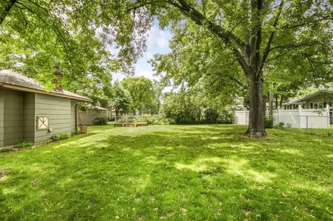 1029 23rd Avenue N Saint Cloud MN 56303