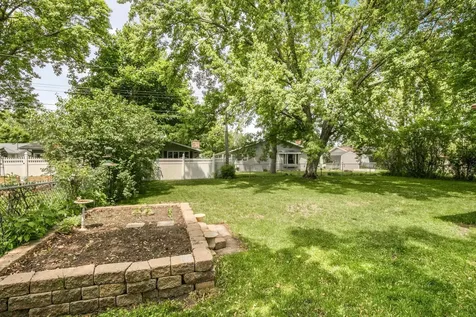 1029 23rd Avenue N Saint Cloud MN 56303