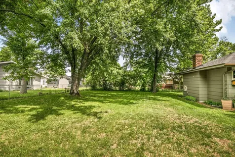 1029 23rd Avenue N Saint Cloud MN 56303