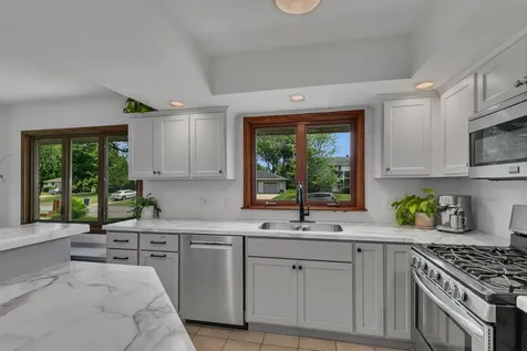 1029 23rd Avenue N Saint Cloud MN 56303