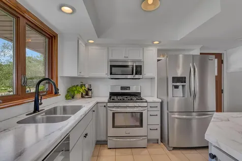 1029 23rd Avenue N Saint Cloud MN 56303