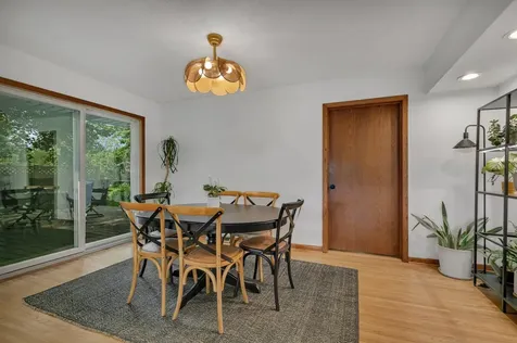 1029 23rd Avenue N Saint Cloud MN 56303