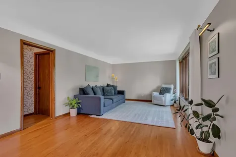 1029 23rd Avenue N Saint Cloud MN 56303