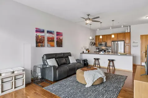 4525 Park Commons Drive Saint Louis Park MN 55416
