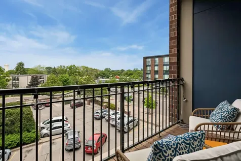 4525 Park Commons Drive Saint Louis Park MN 55416