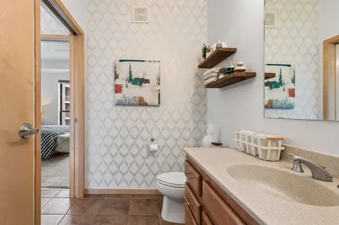 4525 Park Commons Drive Saint Louis Park MN 55416