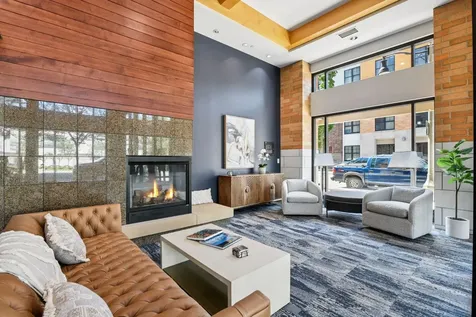 4525 Park Commons Drive Saint Louis Park MN 55416