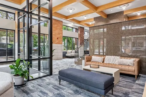 4525 Park Commons Drive Saint Louis Park MN 55416
