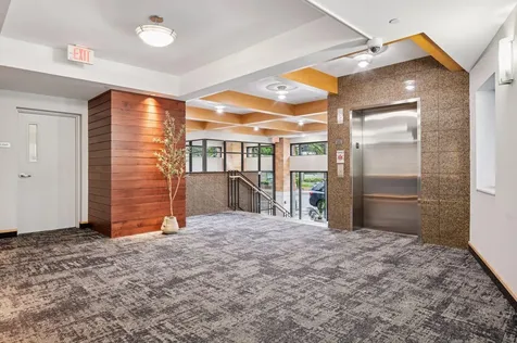 4525 Park Commons Drive Saint Louis Park MN 55416