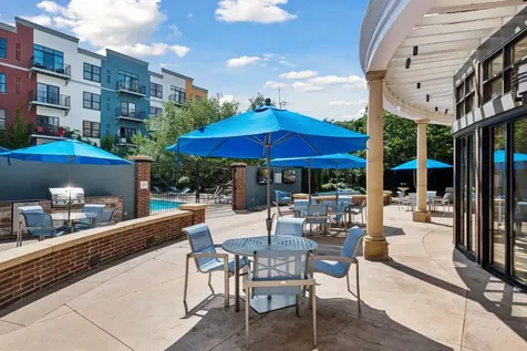 4525 Park Commons Drive Saint Louis Park MN 55416