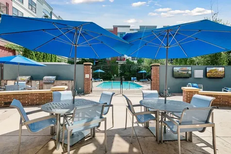4525 Park Commons Drive Saint Louis Park MN 55416