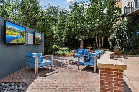 4525 Park Commons Drive Saint Louis Park MN 55416