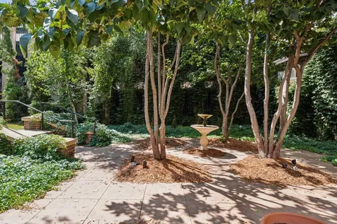 4525 Park Commons Drive Saint Louis Park MN 55416