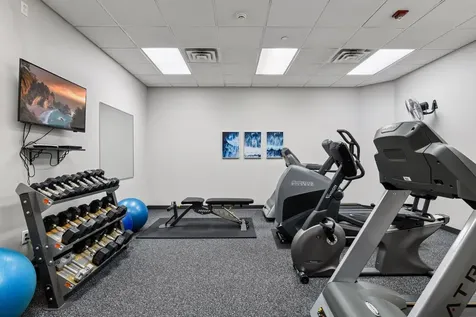 4525 Park Commons Drive Saint Louis Park MN 55416