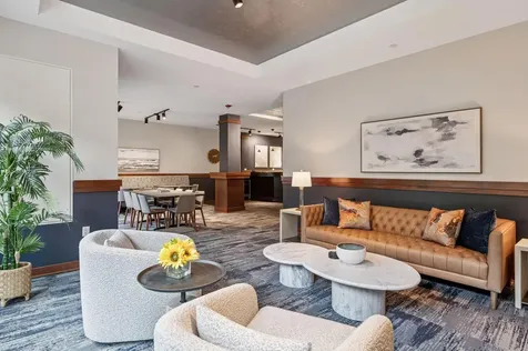4525 Park Commons Drive Saint Louis Park MN 55416