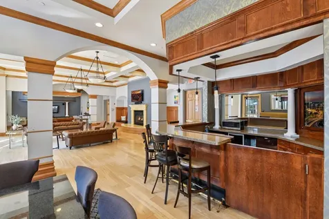 4525 Park Commons Drive Saint Louis Park MN 55416