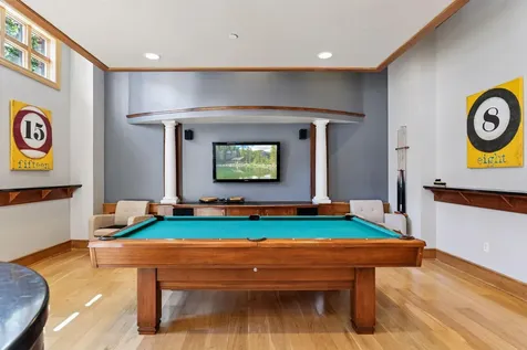4525 Park Commons Drive Saint Louis Park MN 55416