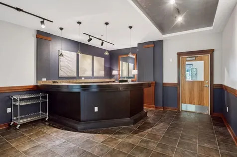 4525 Park Commons Drive Saint Louis Park MN 55416