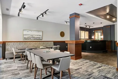 4525 Park Commons Drive Saint Louis Park MN 55416
