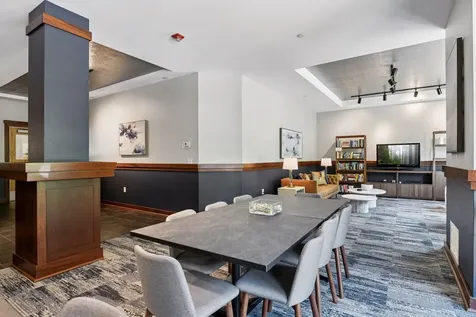4525 Park Commons Drive Saint Louis Park MN 55416