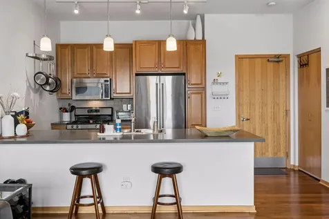 4525 Park Commons Drive Saint Louis Park MN 55416