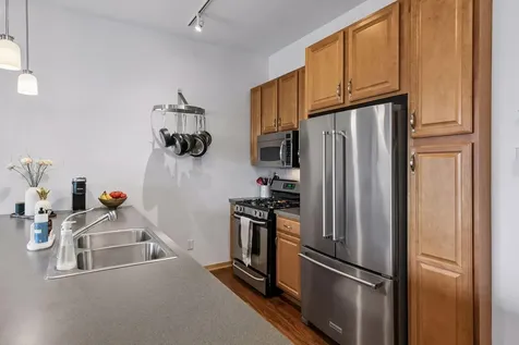 4525 Park Commons Drive Saint Louis Park MN 55416