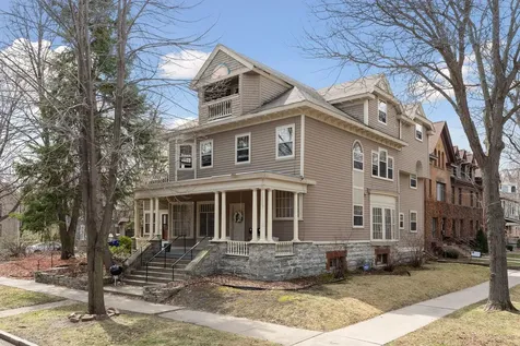 197 Kent Street Saint Paul MN 55102
