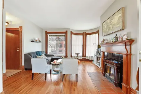197 Kent Street Saint Paul MN 55102